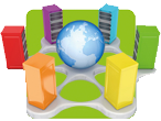 Bespoke Software Solutions Web Hosting